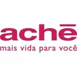 Logo Ache