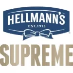 Logo Hellmanns