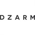 Logo Hering Dzarm