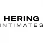 Logo Hering Intimates