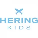 Logo Hering Kids