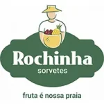 Logo Rochinha