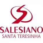 Logo Salesiano