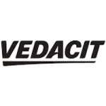 Logo Vedacit