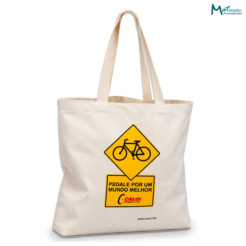 sacola-algodao-sc-2-personalizada-matbrindes