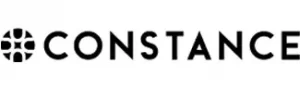 Logo Constance
