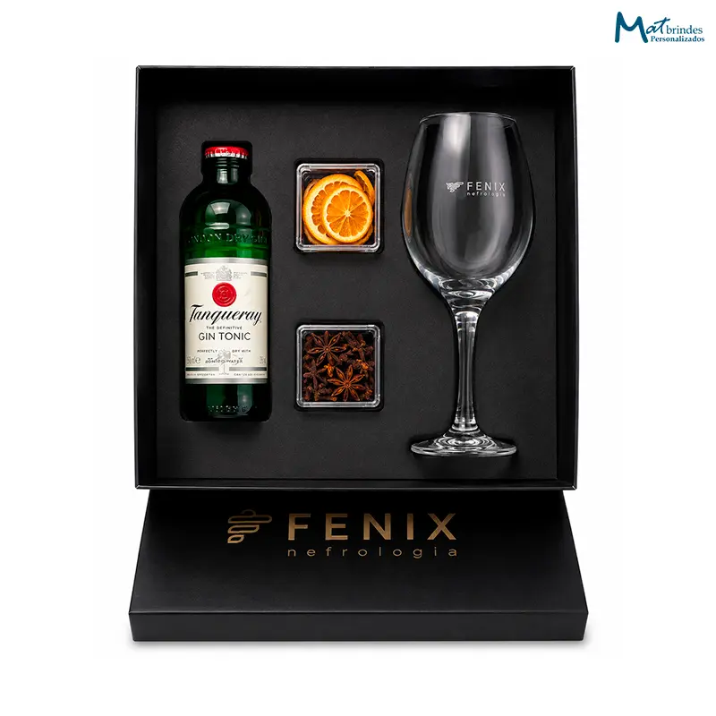 kit-gin-signature-mb34