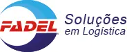 Logo Fadel - Matbrindes Personalizados