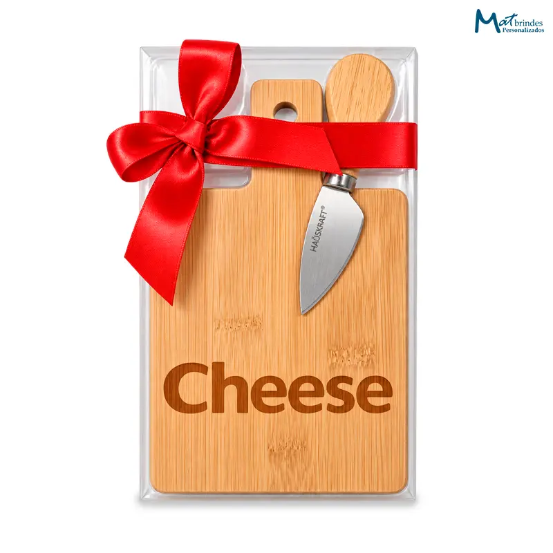 tabua-e-faca-para-queijo-quadrada-matbrindes-personalizados-03