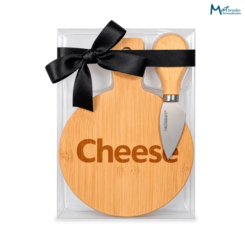 tabua-e-faca-para-queijo-redonda-matbrindes-personalizados-03