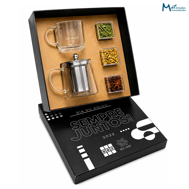 kit-cha-com-chaleira-com-infusor-matbrindes-personalizados