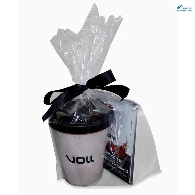 kit-cafe-volta-as-aulas-personalizado-matbrindes-personalizados-04