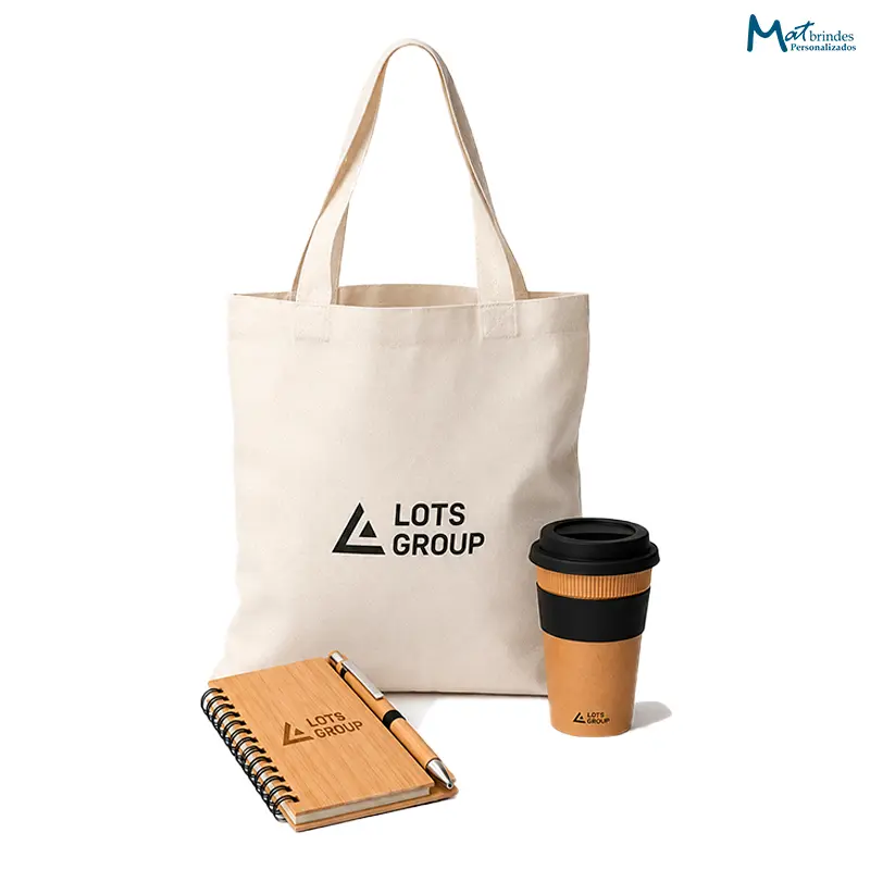 kit-integracao-ecobag-caderneta-copo-personalizado-mb590