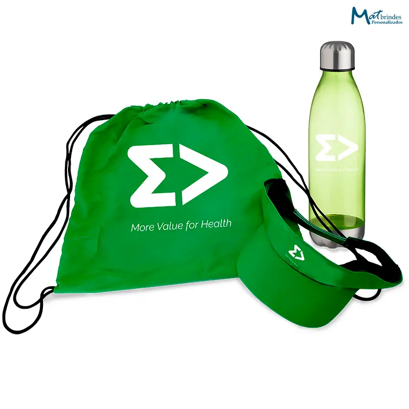 kit-personalizado-sacochila-e-viseira-matbrindes-personalizados-mb579-01