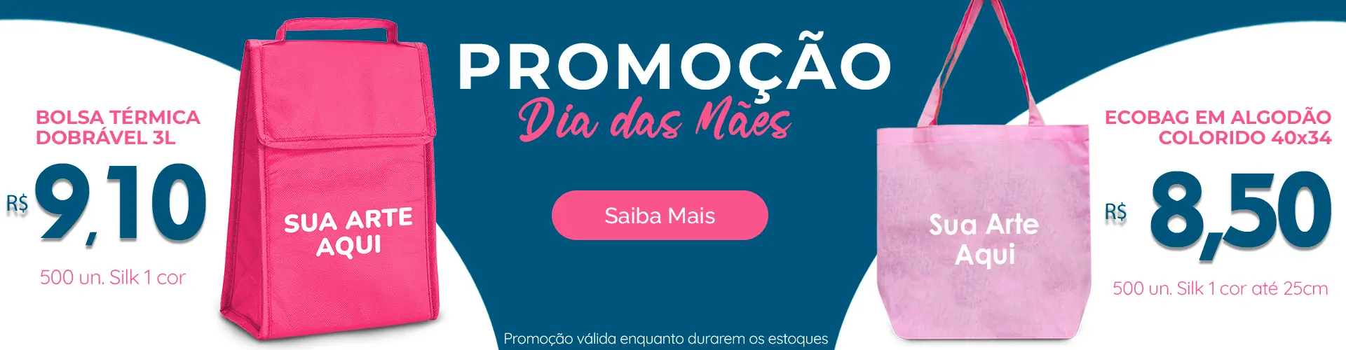(c) Matbrindes.com.br