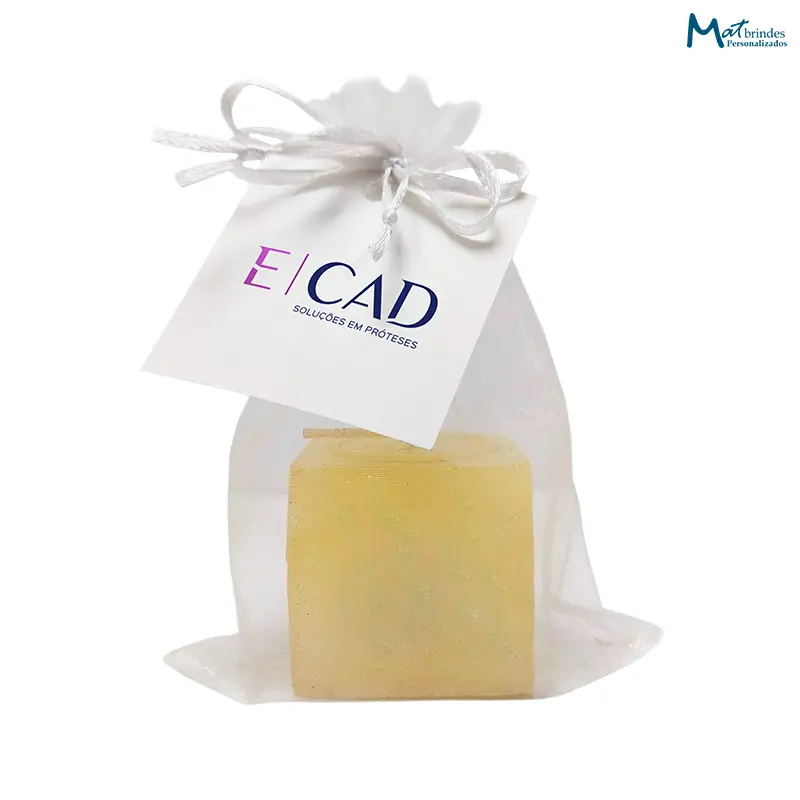 brinde-corporativo-vela-aromatica-personalizada-com-sua-arte-matbrindes-mb621
