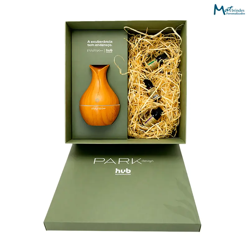 kit-essencias-caixa-verde-mb653