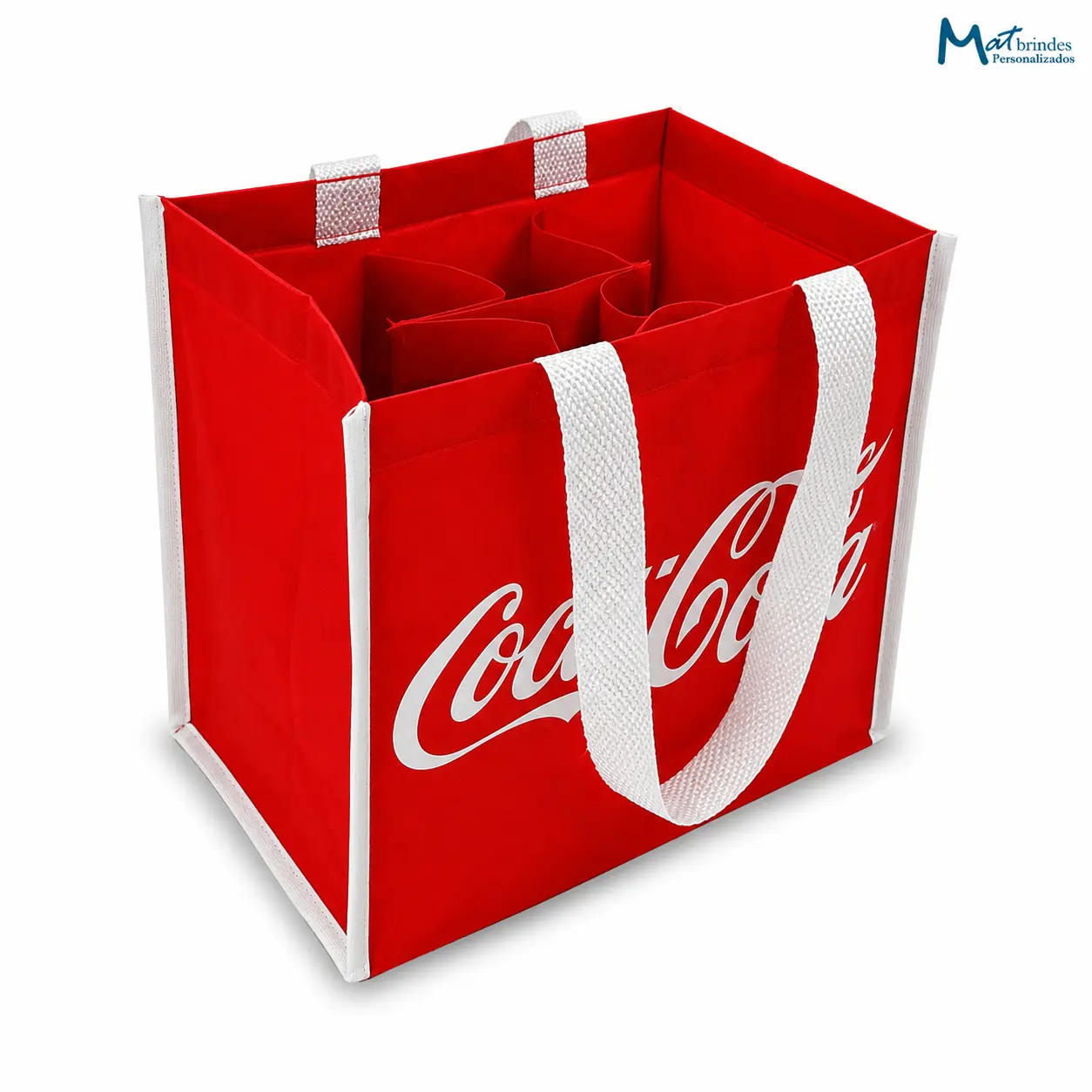 sacola-colmeia-nylon-600-personalizada-mb710
