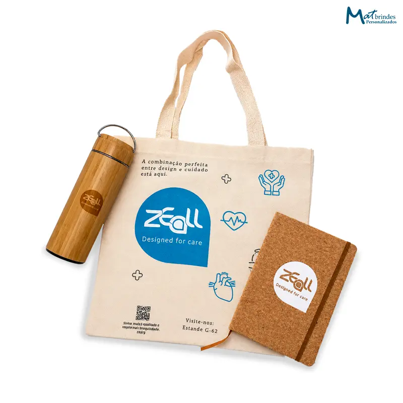 kit-personalizado-colaboradores-garrafa-infusor-mb756