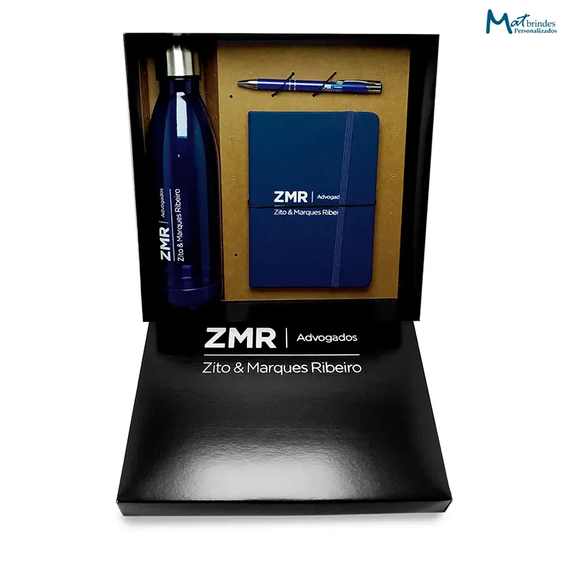kit-integração-ascend-mb673-matbrindes-01