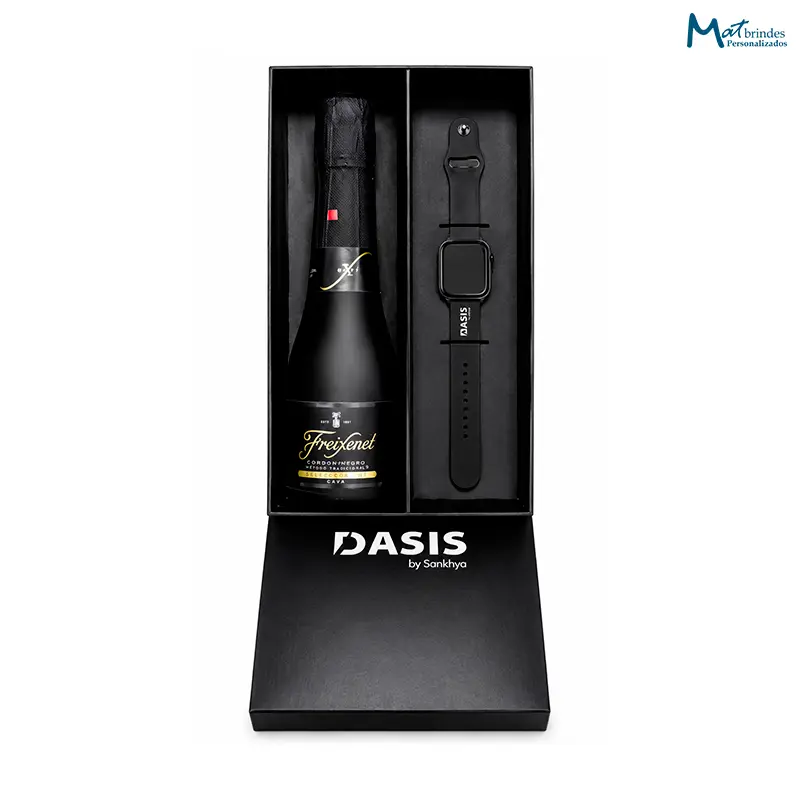 kit-conexao-premium-personalizado-mb902