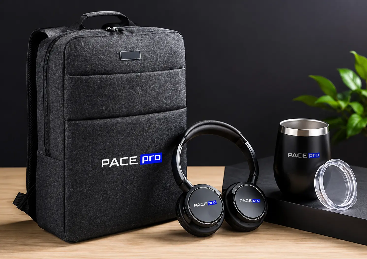 kit-executivo-mochila-fone-bluetooth-copo-termico-mb877