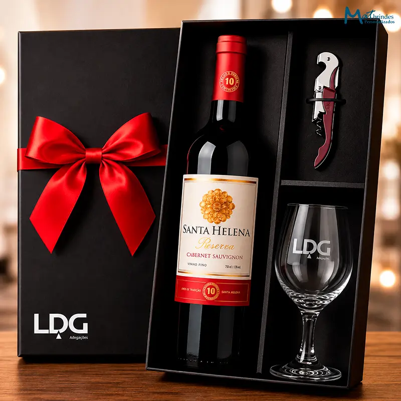 kit-vinho-natalino-mb907-personalizado