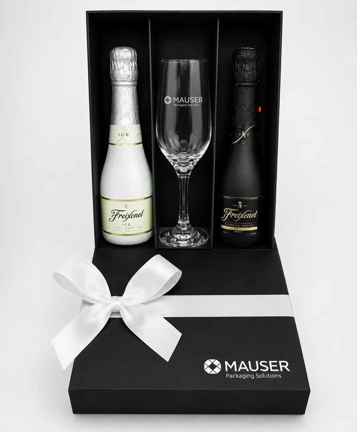 kit-celebracao-premium-freixenet-presente-corporativo