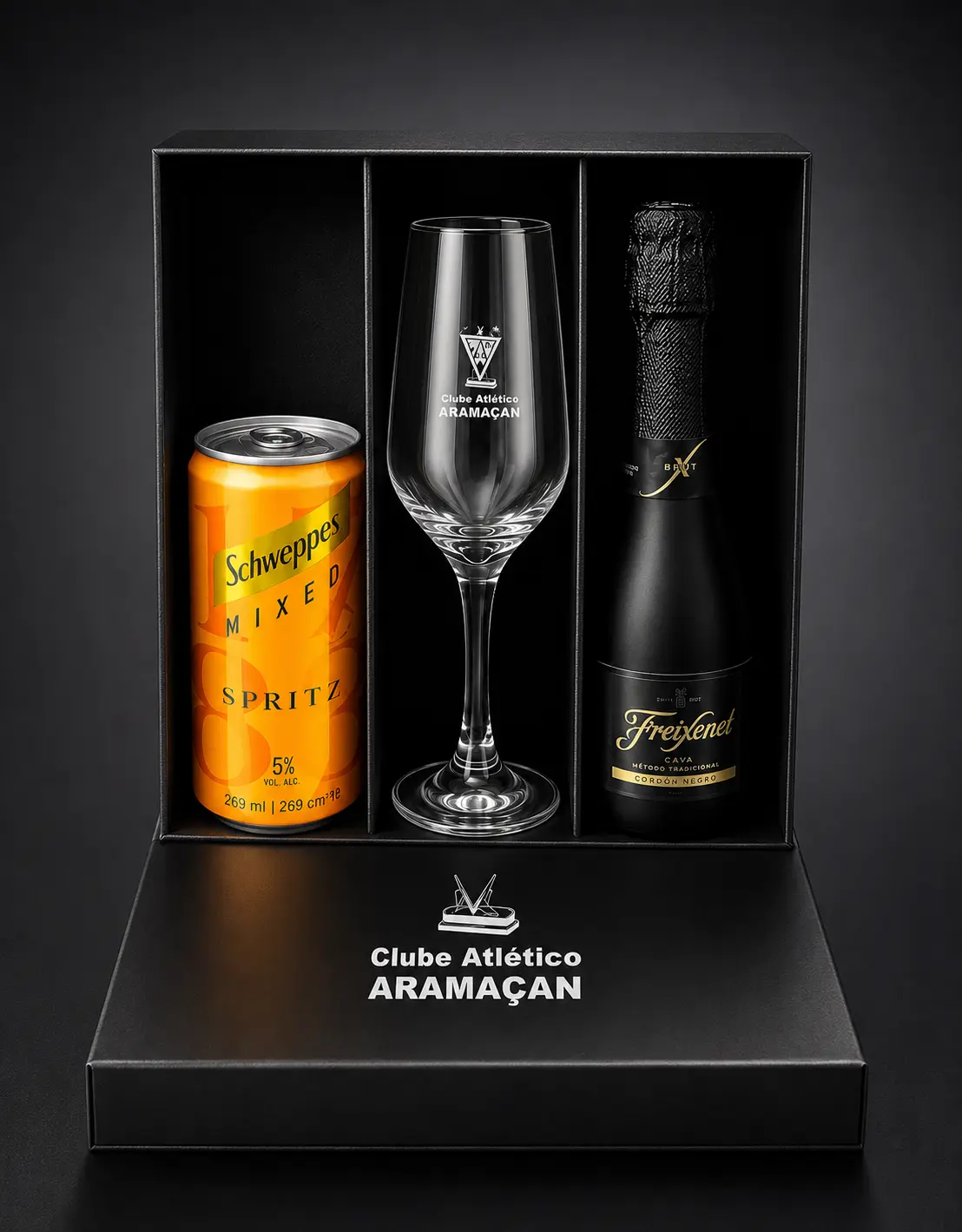 kit-espumante-freixenet-com-mixed-spritz-personalizado-mb917-matbrindes-personalizados