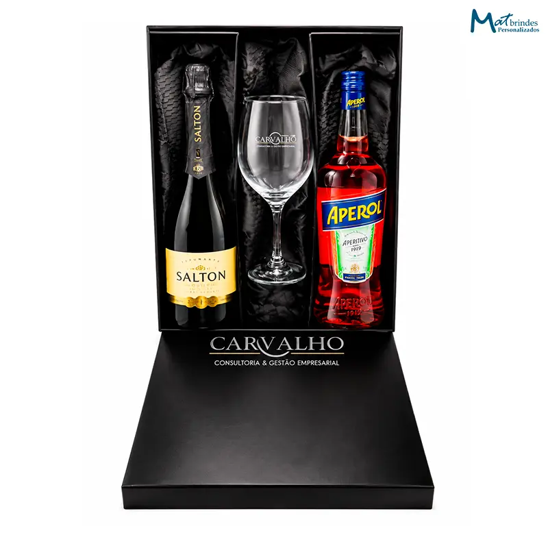 kit-espumante-salton-com-aperol-e-taça-matbrindes-personalizados-01