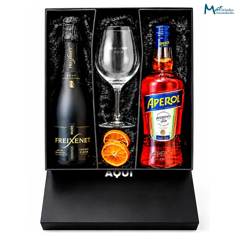 kit-freixenet-com-aperol-e-laranjas-mb914