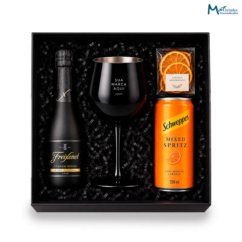 kit-sunset-pocket-personalizado-mb918-02