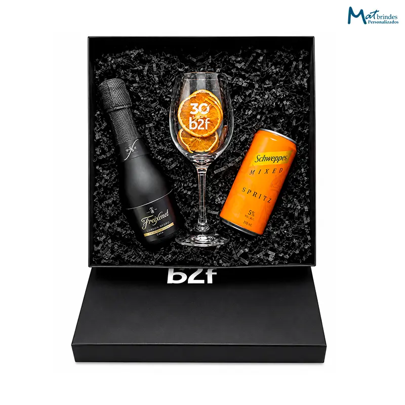 kit-sunset-pocket-personalizado-mb918