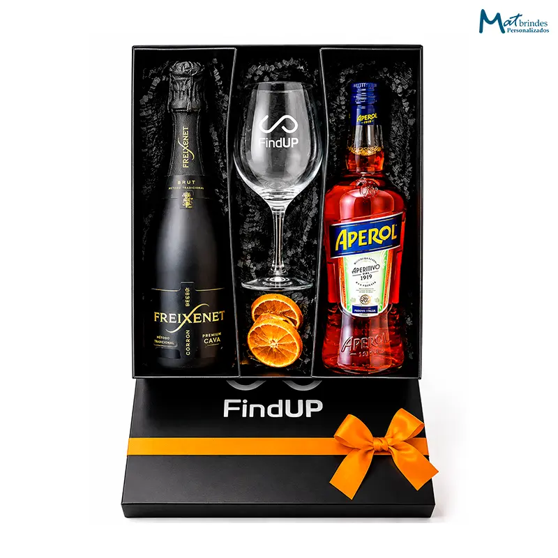 kit-sunset-premium-mb914