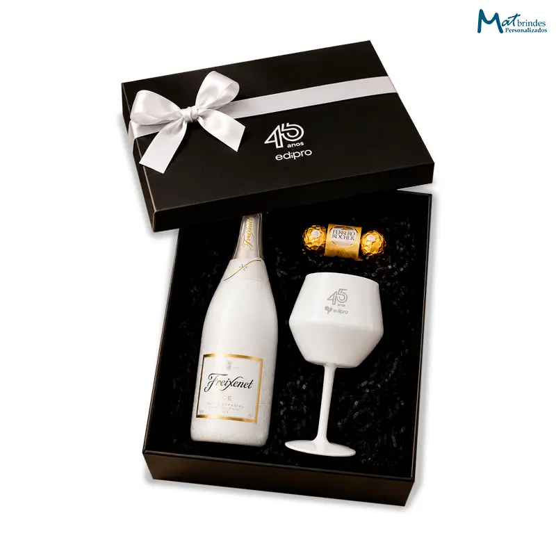 kit-espumante-freixenet-750ml-personalizado-com-taca-termica-matbrindes-personalizados-03