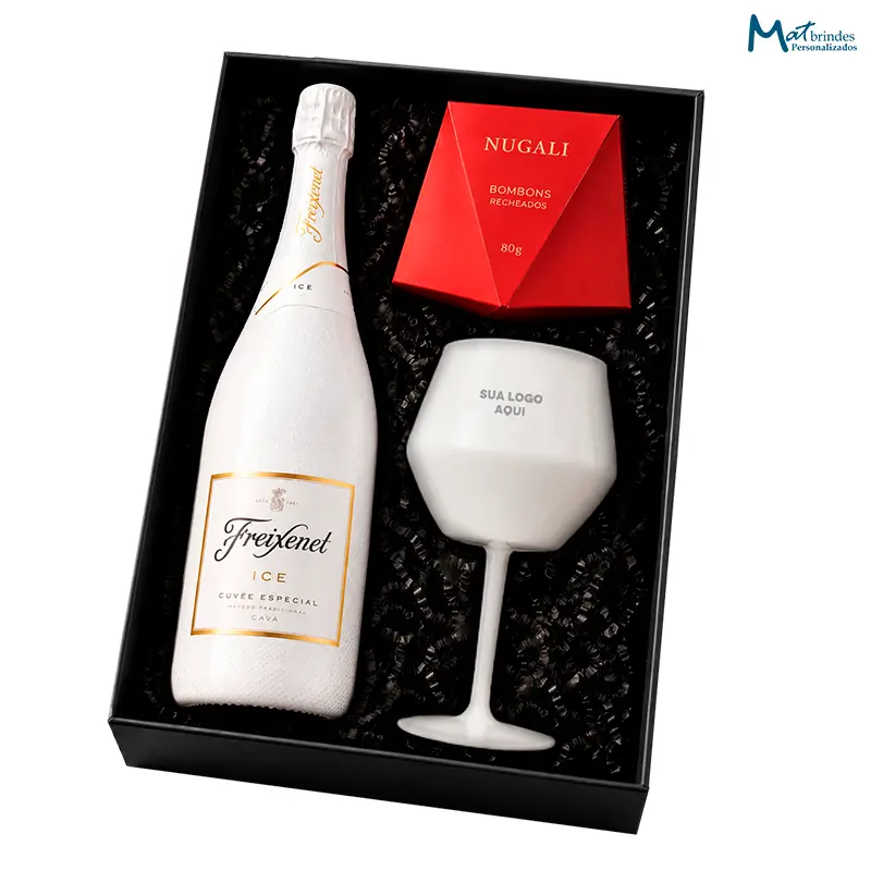 kit-espumante-freixenet-taça-copo-e-chocolate-nugali-matbrindes-personalizados-01