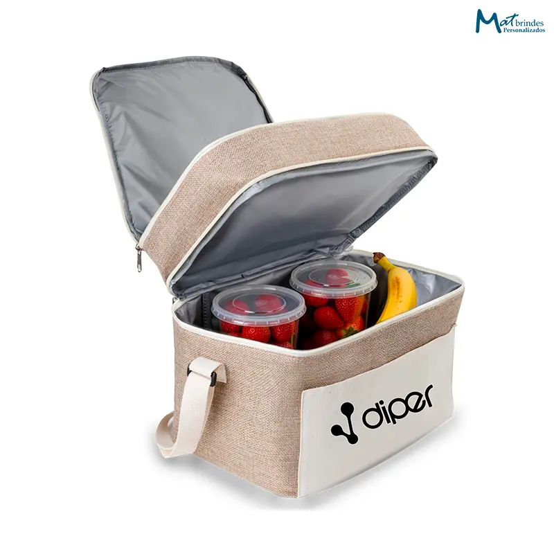 bolsa-termica-em-algodao-e-juta-sintetica-mb964-personalizado-matbrindes-personalizados01