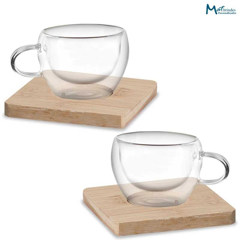 caneca-borossilicato-mb966-matbrindes-personalizados-01.webp
