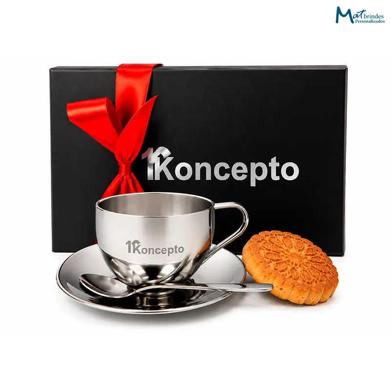 kit-cha-personalizado-mb960-matbrindes-personalizados