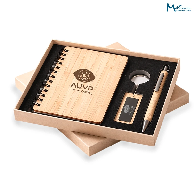 kit-integração-mb963-matbrindes-personalizados-01