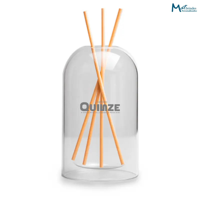 difusor-de-vidro-personalizado-matbrindes-personalizados