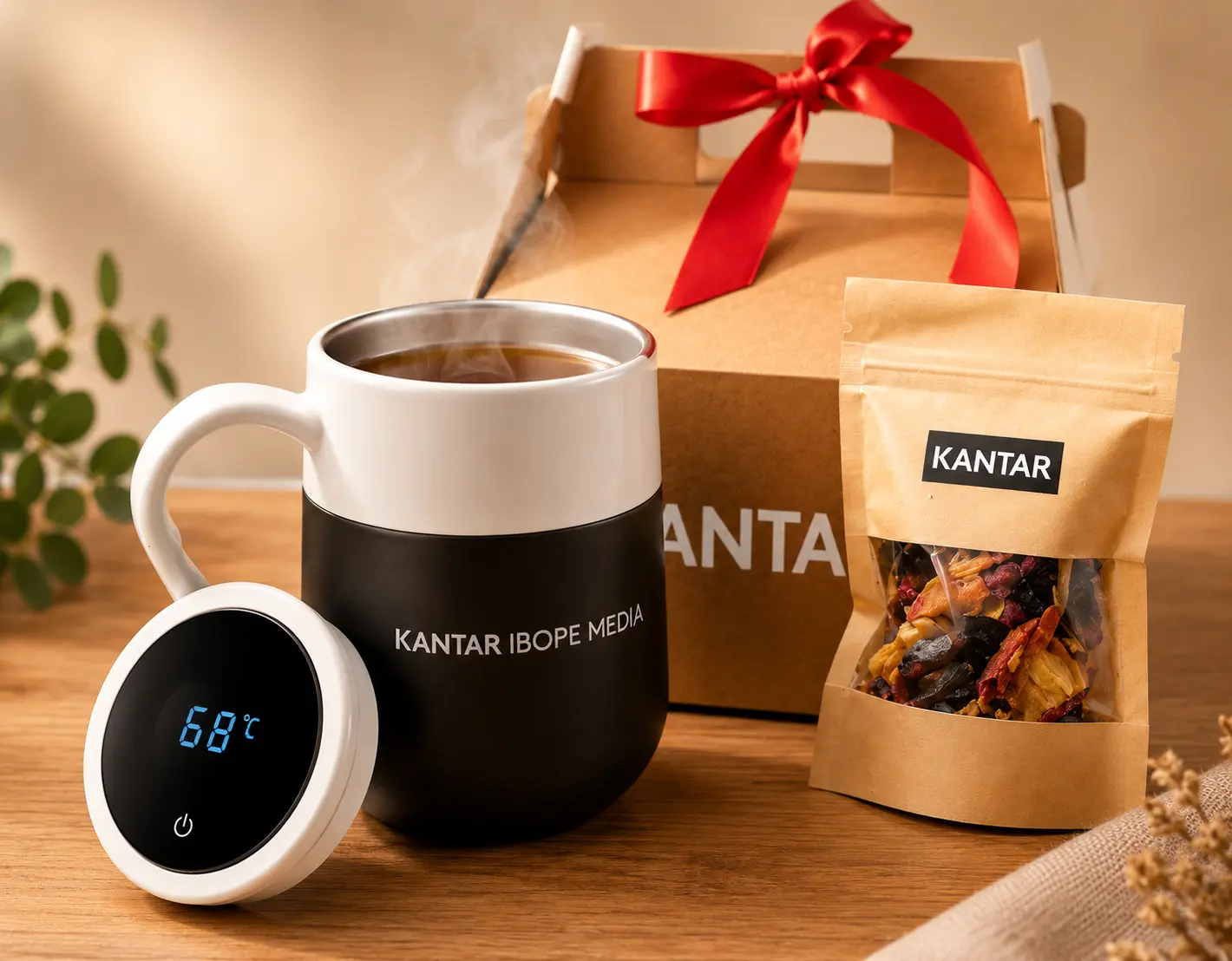 kit-cha-caneca-termica-digital-personalizada-mb967