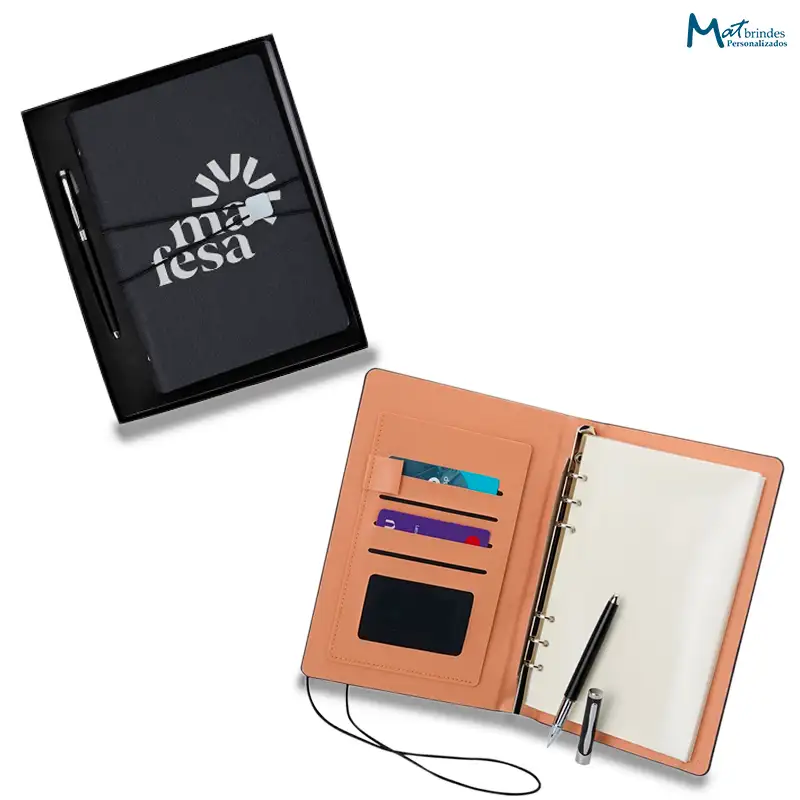 kit-integracao-personalizado-matbrindes-personalizados-mb971
