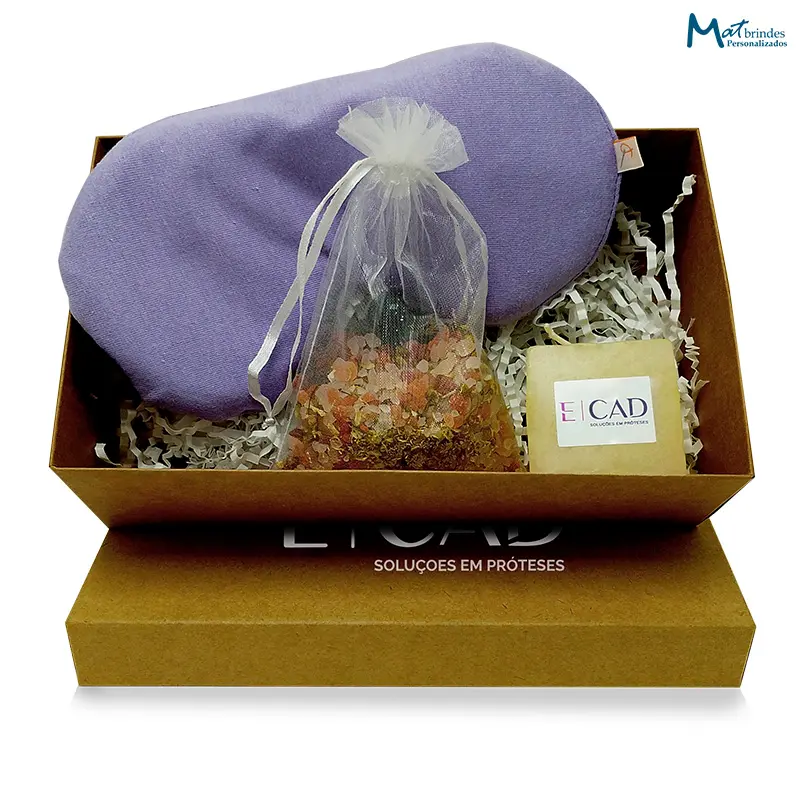 kit-relax-mascara-cheiro-mb968-matbrindes-personalizados-01
