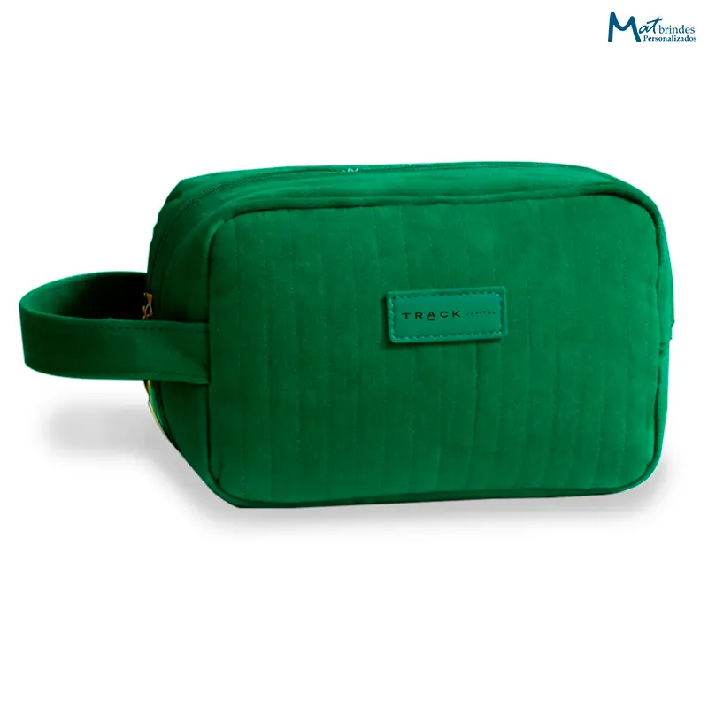 necessaire-poliester-mb975-matbrindes-personalizados