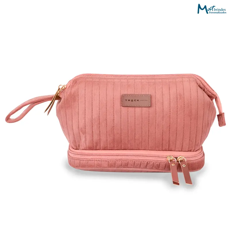 necessaire-veludo-mb975-matbrindes-personalizados
