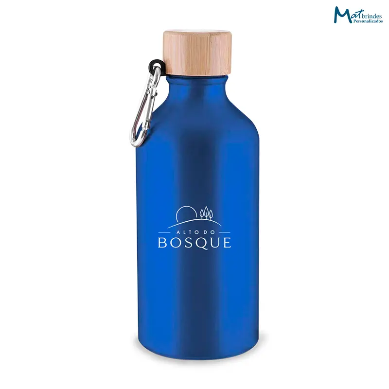 garrafa-de-aluminio-550ml-com-tampa-de-algodao-personalizada-matbrindes-personalizados