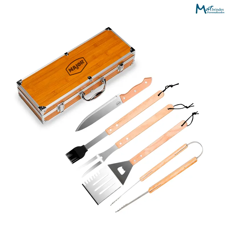 kit-churrasco-5-pecas-personalizado-matbrindes-personalizados