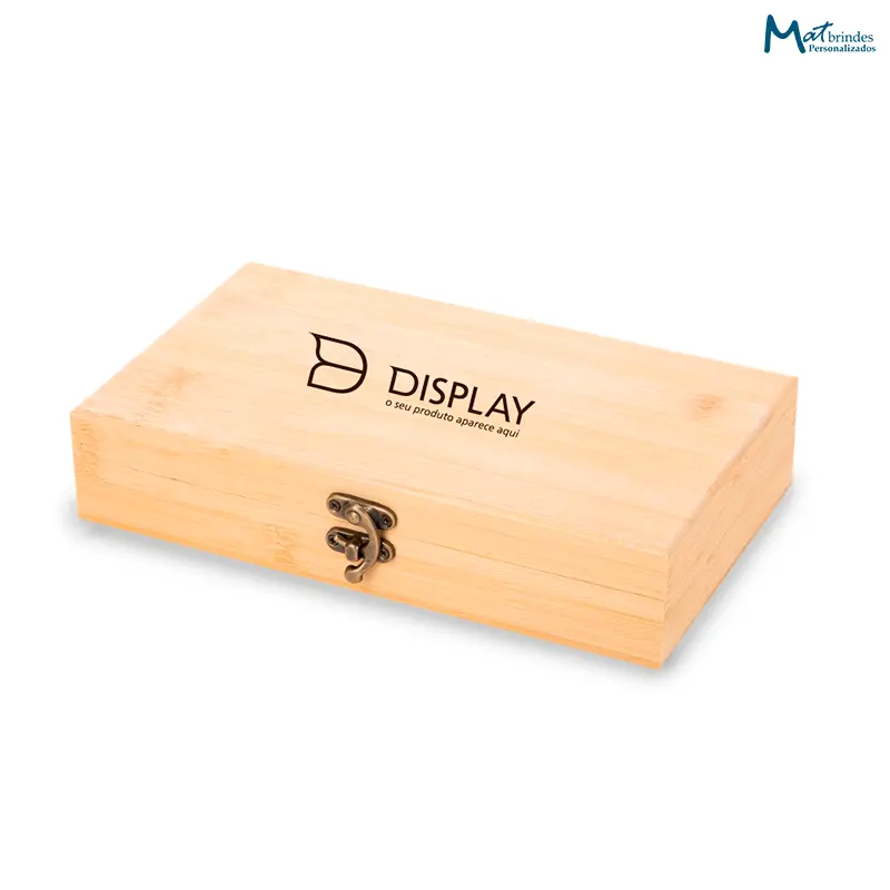 kit-vinho-5-pecas-personalizado-mb981-matbrindes-personalizados