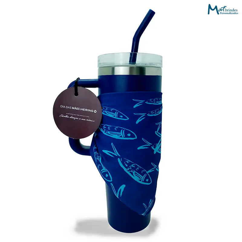 copo-com-lenco-e-tag-dia-das-maes-personalizado-mb988-matbrindes-personalizados